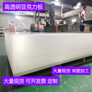 ��͸�����������PMMA�����ЙC����������ɫ͸���ӹ��и�