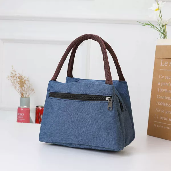 Pull-out denim dark blue WL✓