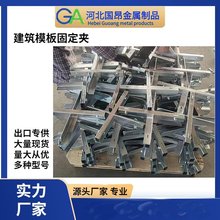 ���Bʮ�ּ��֧��݆���_�ּ� ���B�P��ʮ��݆�P�_�ּܽ��Bʮ�ּ�