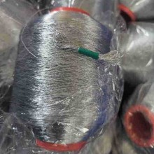 ���_�m�X���z�������ě]�а�������С��Ƭ��8���yƬ�����ƒ쾀