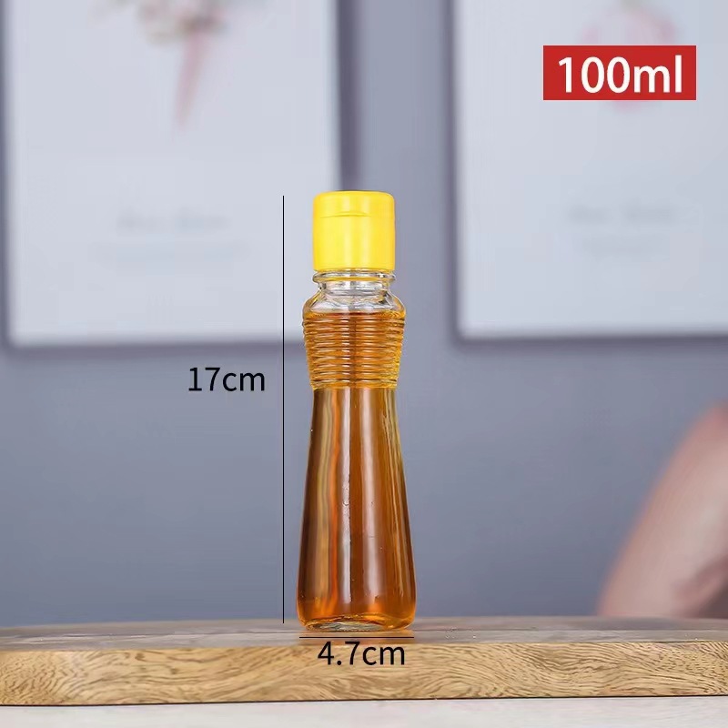 2a7e5c79bb69740a218425d7512784