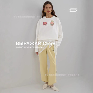 100%�����L��t�����＾㼑��L���|���С�����Ȥζ���eӡ������