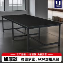 ?���͹���̨��ɫ�������L���ι��S܇�g�|�z��ˮ������̨����b��