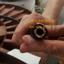 �_�ṩ��ͨ�⌧����|����ˮ�͸��g������ĥˮ�C���˽M����|