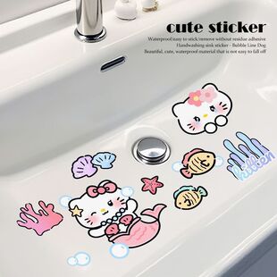 ��ͨkt؈�l���gԡ�ҏN���ɴu�N���ڳ�ϴ��̨ϴ�ֳط�ˮ�N���N��