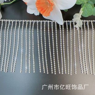 �S��ֱ�N���Kˮ�朗ldiy �l��^���朷���b�����l