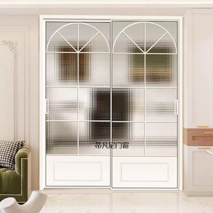 �¿�ʽ��ʽ�͹Ń�܉�����T�͏d�����T�X�Ͻ�����܉�T