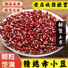 ��ș������r����؛�L����С������s�Z��С��޲���ʽM�������Ҝ�