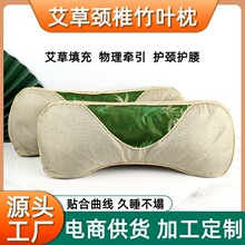 ���~�i׵�����������������o�i�����ü��i�������๦��˯�X���~��