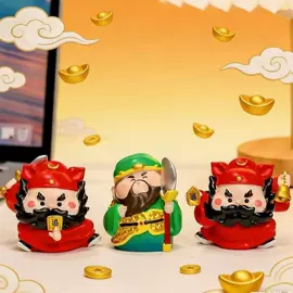 冰箱贴;树脂工艺品;其他装饰摆件