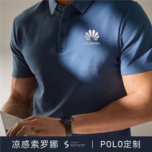 ���������_�ȡ�polo������t��ӡlogo���乤�����̽�����I�Ļ���