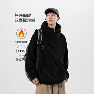 �H���i녶����p��u���q�Bñ�l���мӺ�ů���I�������ʿñ��