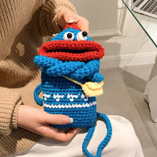 �羳��ͯ����24�¿�Կɐ۾�����ͨ���c��ײɫ�μ�б������l