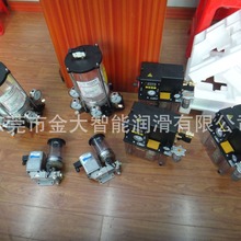 BIJUR DELIMONؐ�栖RBT30S1D�͹�56121  TP2CVA0100�ͱ�56120