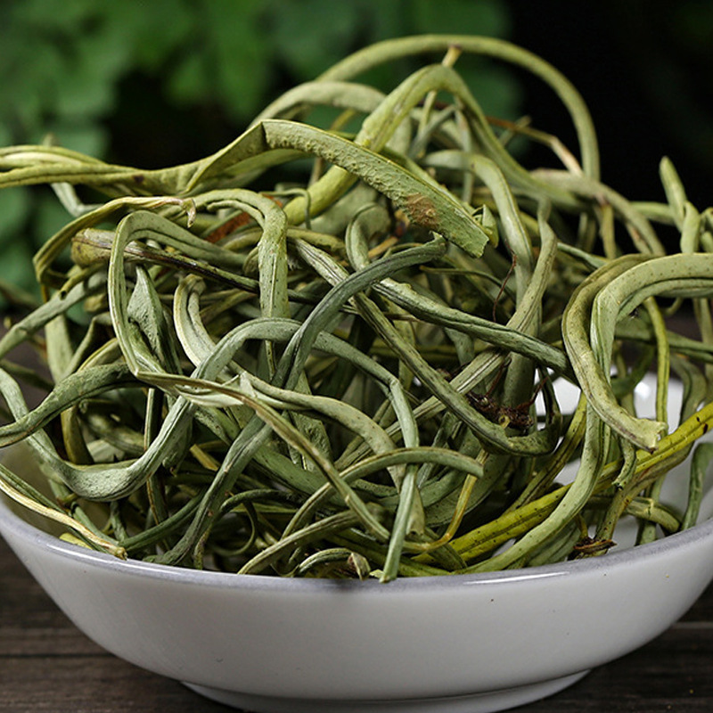 新商品の化石茶の化学石草は水を浸して漢方薬の材料の猫のひげの草のお茶の大きい商品を飲んで石草のメーカーを卸売りして直接販売します。|undefined