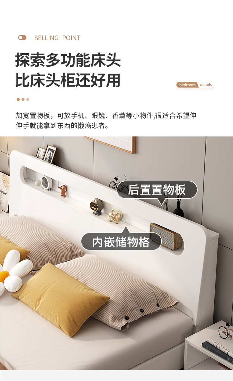 2466eb2a-4965-4e34-b47b-8663a9294b0e.jpe