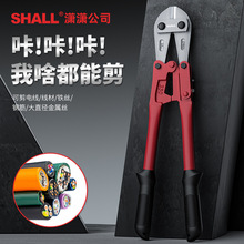���S���l䓽�ྀ�Q����䓽z�F�z�������ʡ��������|�ྀ���Q��