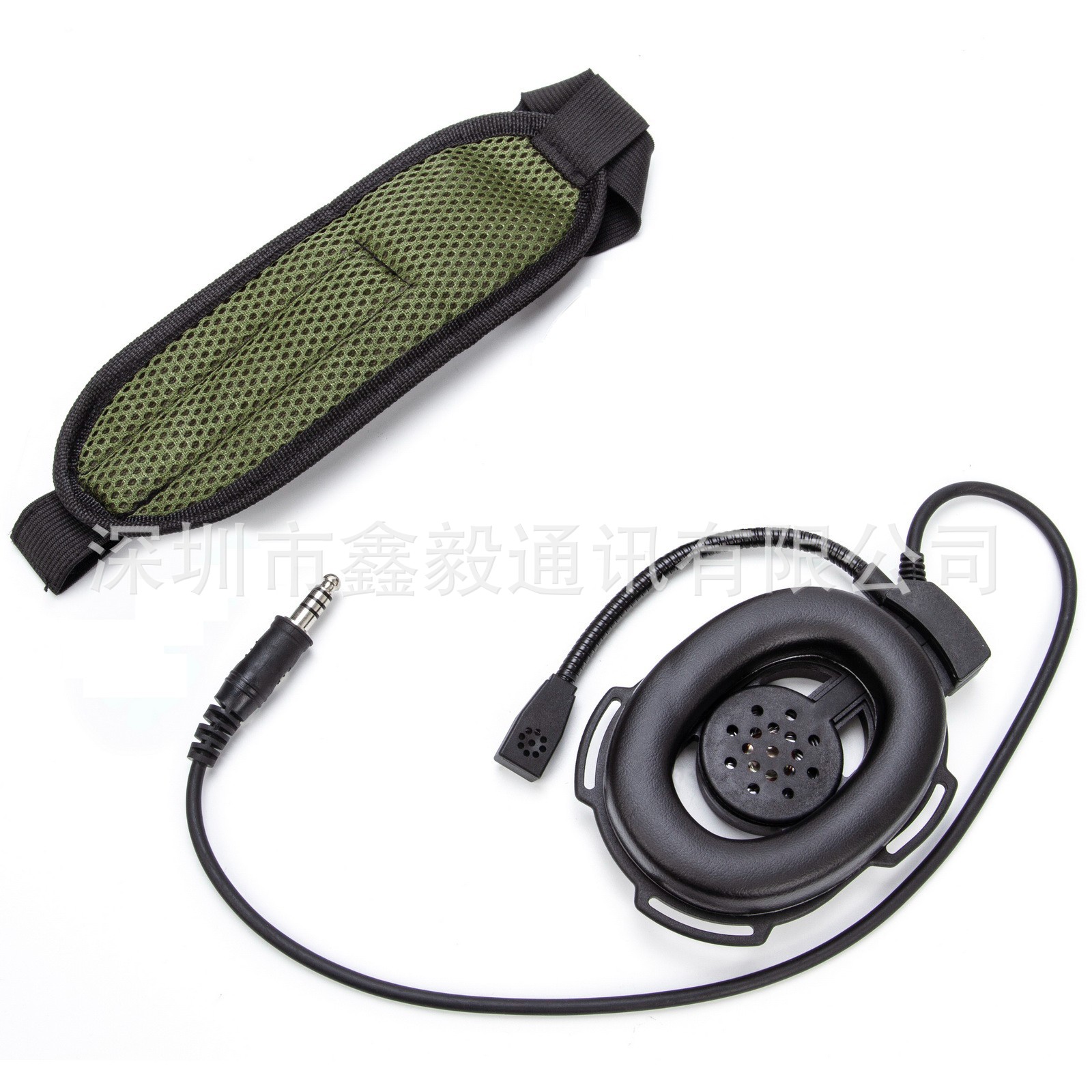 Wireless Earphones