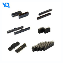 1.27��ĸ�ܸ�4.3�p��ֱ�厧��λ������_�S�~僽�PA9T��