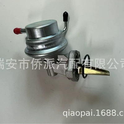 Oil pump, nozzle Audi Volkswagen gasoline pump