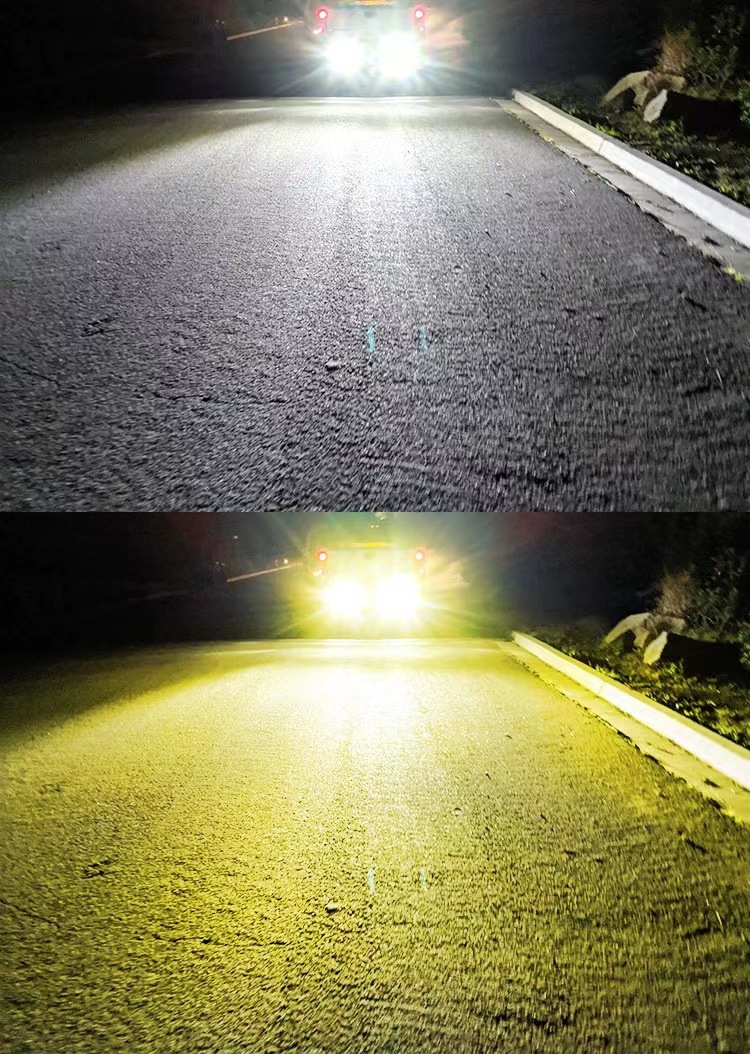 微信图片_20220419161135