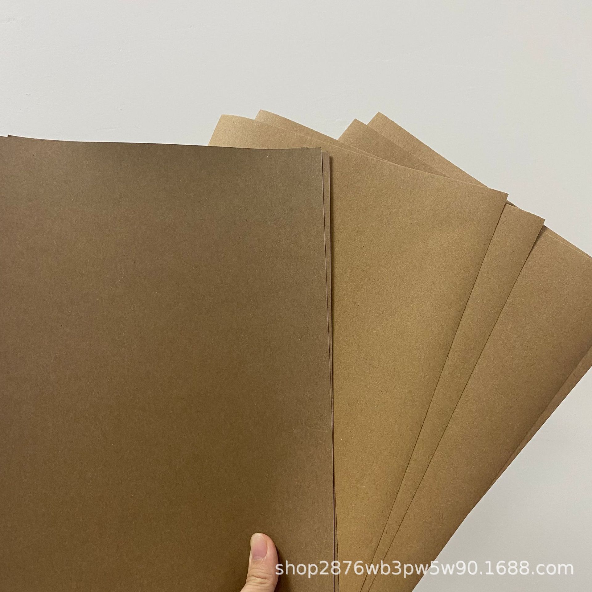 0ecf178f6f127b960595ca9f59a1bc