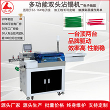 Դ�^���Sȫ�ԄӸ�Ч���p�^մ�a�C�ž��A�o����Ӿ��p�^���a�C