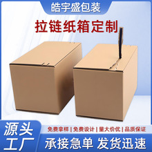 ��朼��䶨�����l��̿��f��������L�������㼈���Ӷ���С����