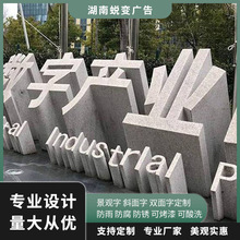 ���^���p��������w�ֲ��P���3d���w����V����б���ְl����