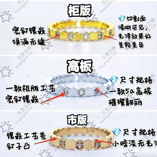 CNC�����䳲��ָ925�18Kõ���׽����M荰�荟o药B����C