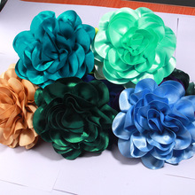 ��ʽ����19cm�ֹ�ɽ�軨����I���o�� ����DIY�l�Ьñ������