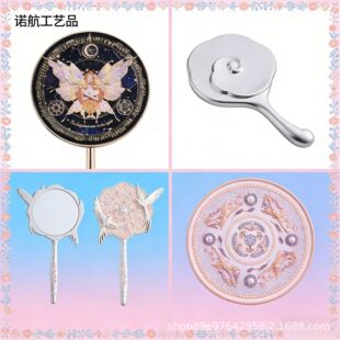 �Ą����L�͹źϽ��ֳ��R�����Ą��o��Ʒ��yһ�wʽ��y�R���]���l
