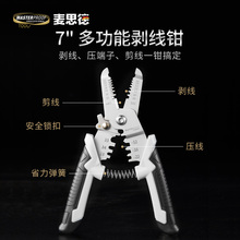 Q늹fù߶๦늾|Qӓܾ