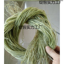 �r���K�r��zТ�������ֹ�DIY�r�龀�������ϰ��ռ�������