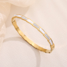 ����ɫͨ�w�� ���C�W��INS�L�p�ݘO���s�羳ؐĸ���P��֭h�Ʒ