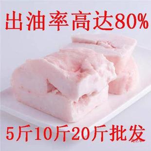 �i�������r�����i�;����i�����i��ʳ�����l������͸�