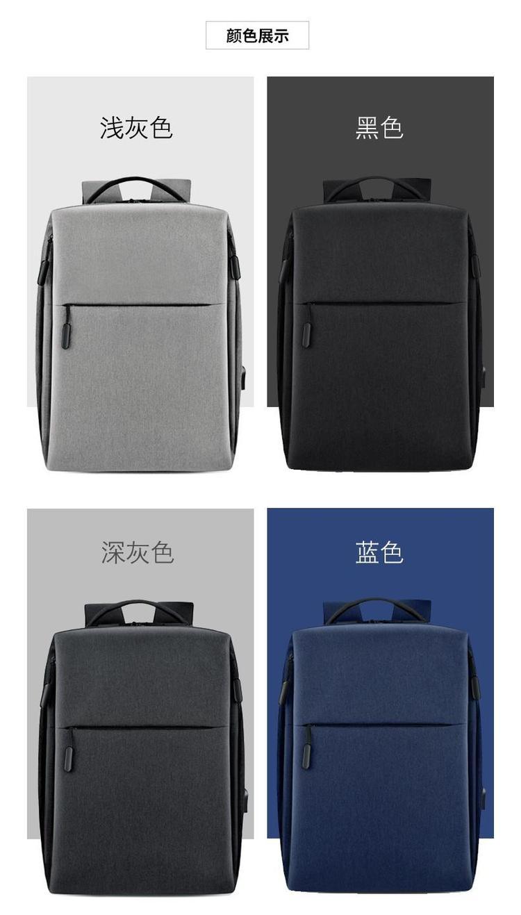 u=2643769280,4263993432&fm