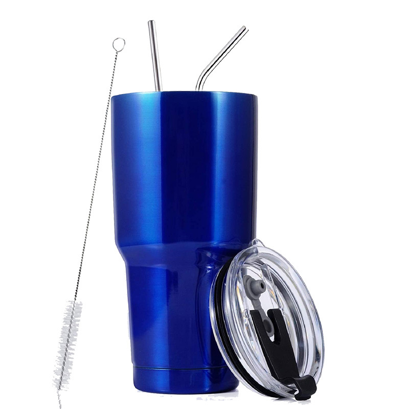 未标题-1 - 副本