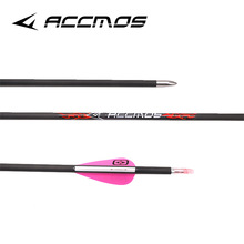 ��������̼��ǧ��ֱ���M����˹�D�ʯ�����ͺϹ�����\��̼�ؼ�