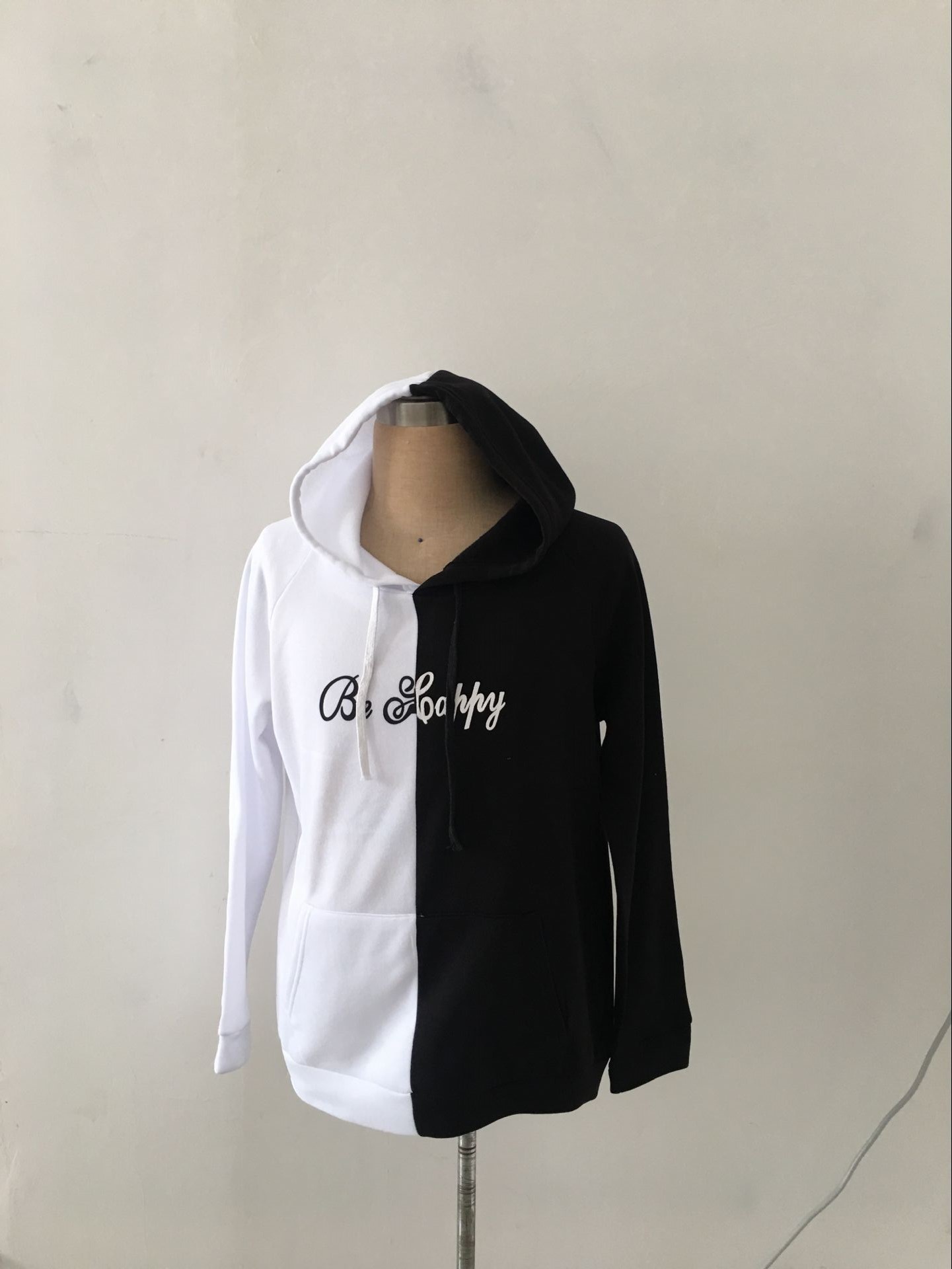 흑백