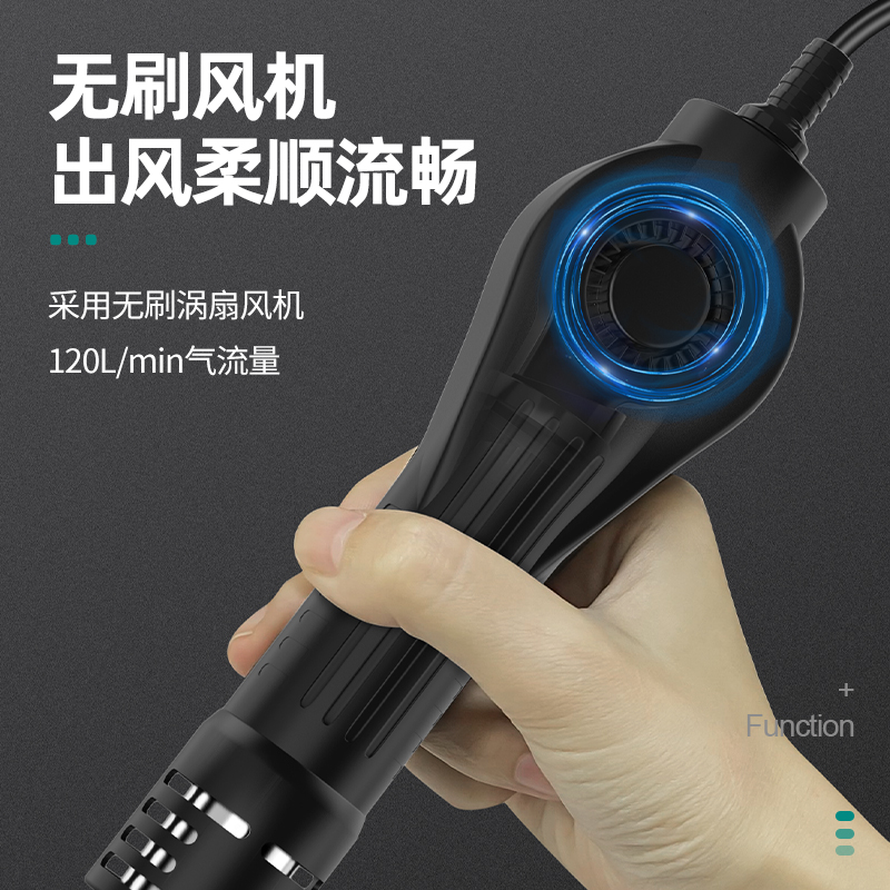 Ericsson pistola de aire caliente desmontaje de soldadura 3 - en - 1 2022D soldadura de hierro eléctrico sin plomo soldadura de reparación de computadoras móviles soldadura