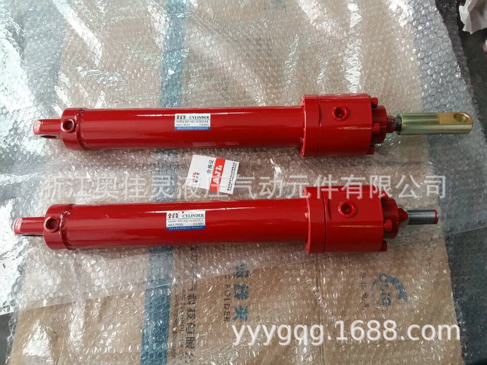 QQ图片20151007083322