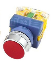 һ���c���_�P�ԏ�λLAY37ƽ�o���o�_�Py090-11bn�Դ�_�P�t�G�Sɫ