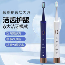 늄���ˢ���˳��ʽ��ˮ��H�����Ԅ���ˢ�S�����l���l�o�l