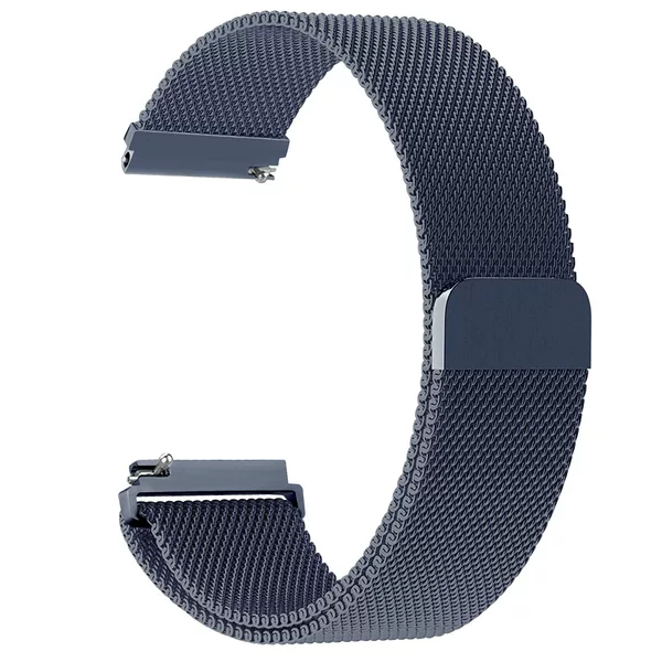 Space gray