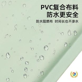 ?���R�d�������،���ӟ�|؈�������a��늟�̺�������x��ˮ���