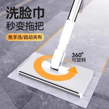 �๦��ϴĘ���ϰ�2025�¿�����σ�����ϴ�๦�ܑ�������ƽ���ϲ�