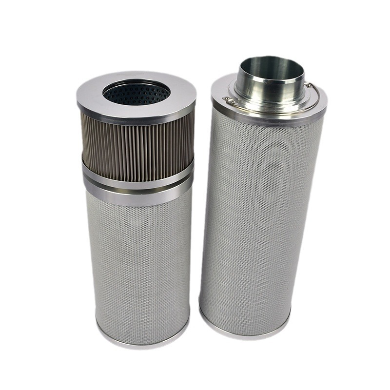 ���  ������������������оFD70B-602000A016 Һѹ��о