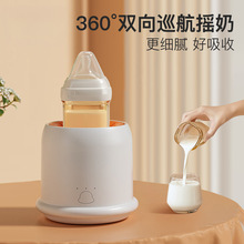 �냺늄ӓu����ȫ�Ԅ����܌������̷ۛ_�̙C�����u�̷ۄ��̔���C