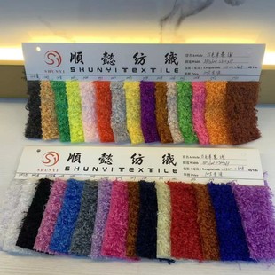 15ë����q330g  ����F؛�ﶬ���b�ﲼë�q�������ȫ��������b